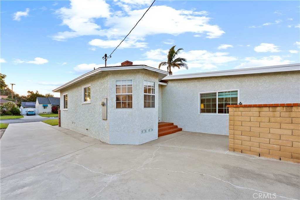 10634 Clancey Property Photo 22