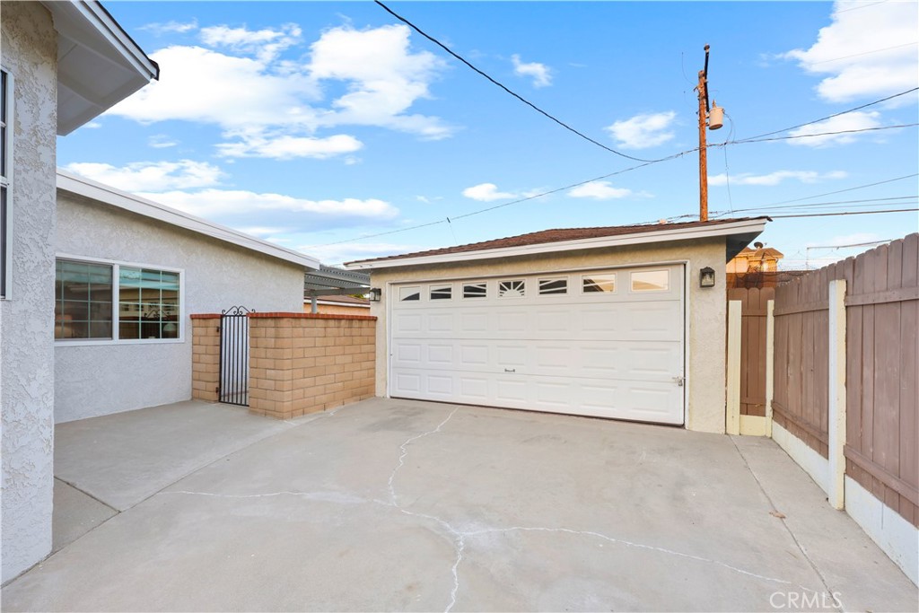 10634 Clancey Property Photo 23