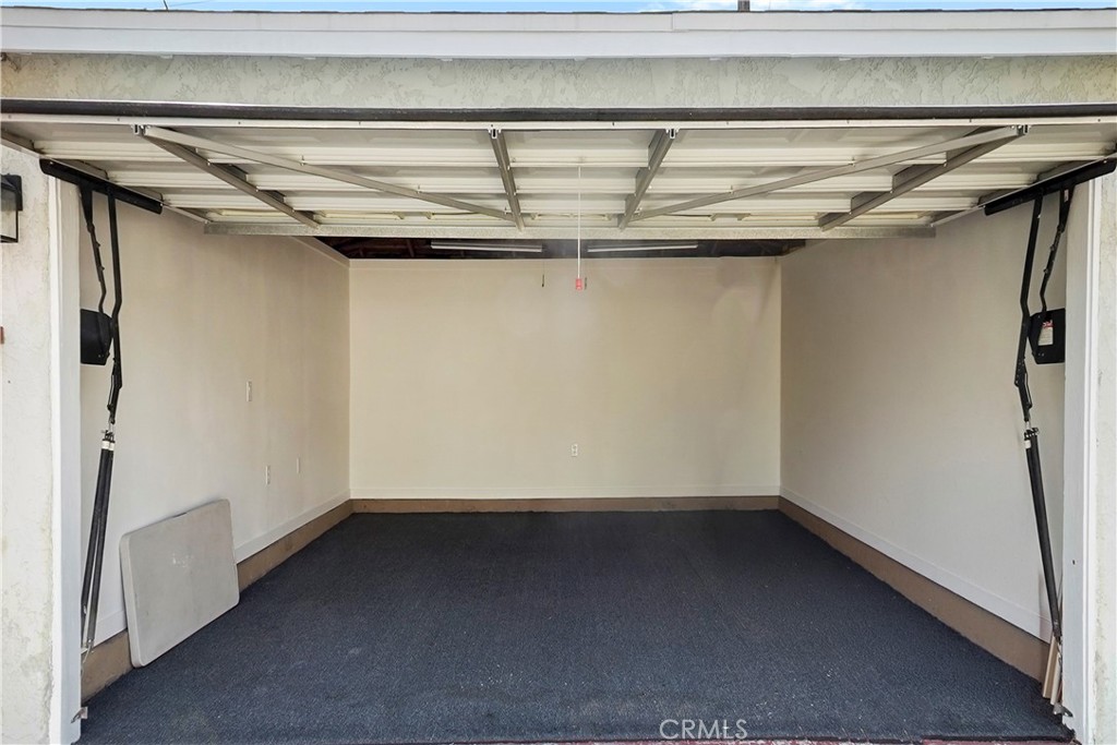 10634 Clancey Property Photo 24
