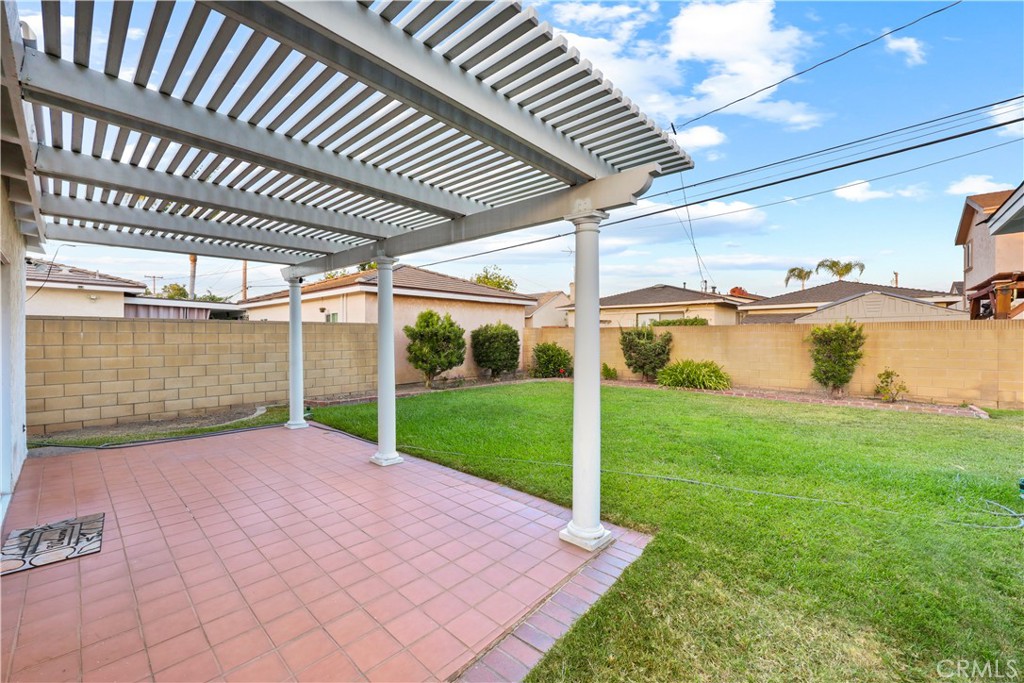 10634 Clancey Property Photo 25