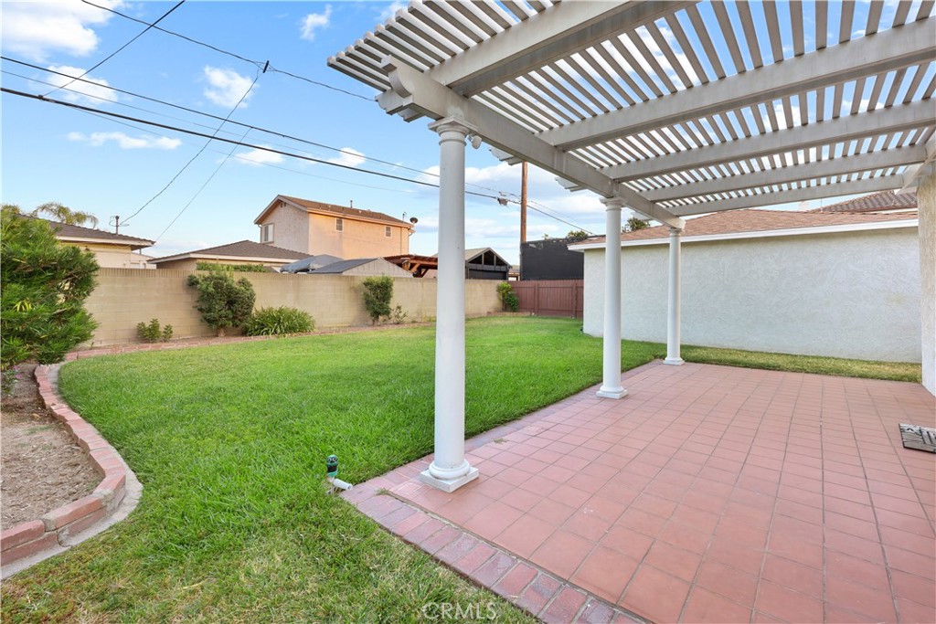 10634 Clancey Property Photo 26