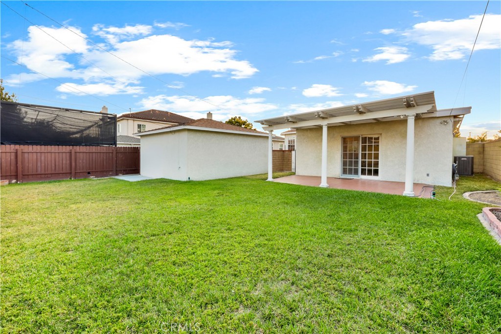 10634 Clancey Property Photo 27