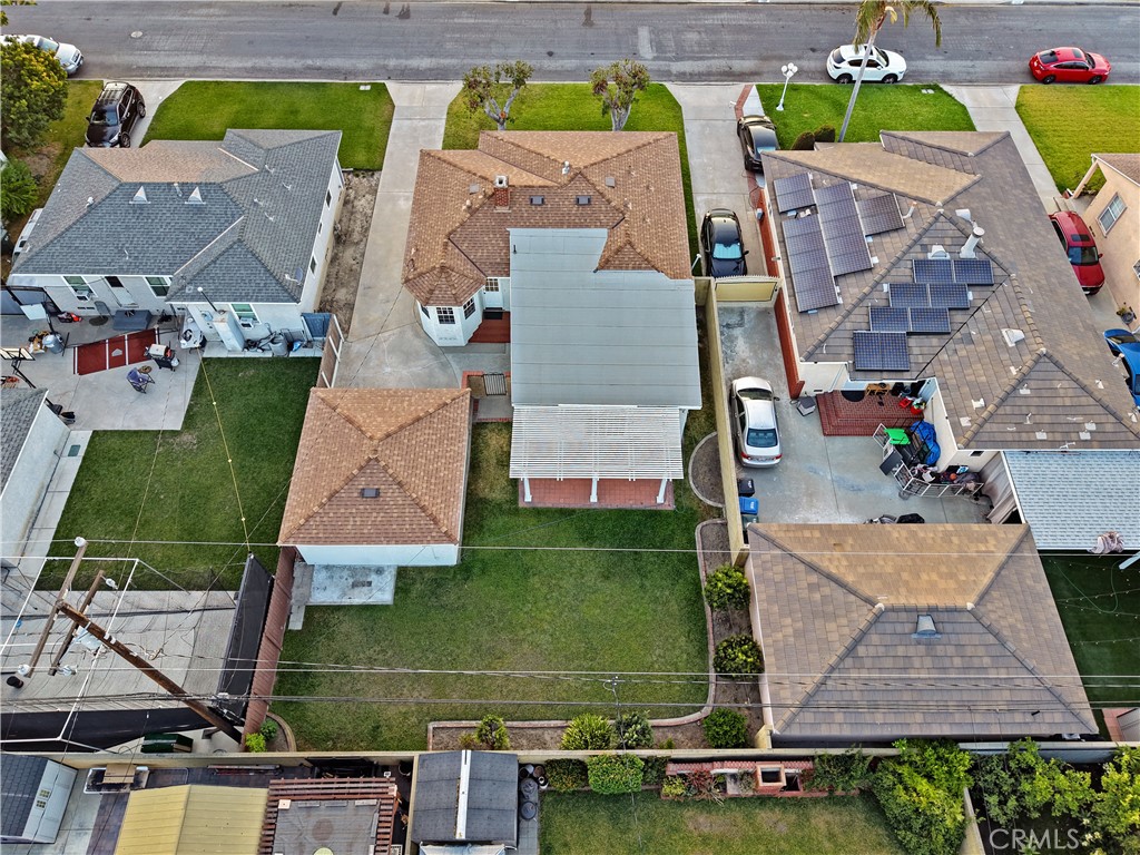 10634 Clancey Property Photo 28
