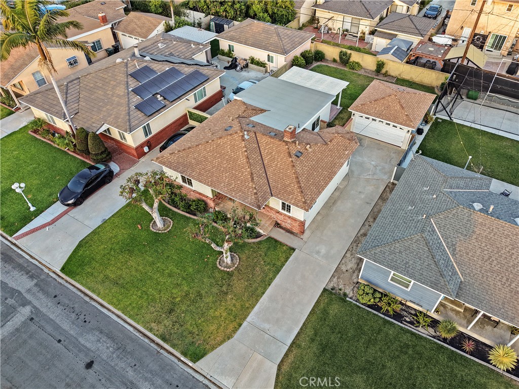 10634 Clancey Property Photo 29