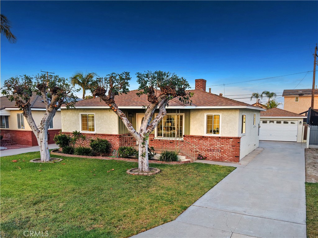 10634 Clancey Property Photo 32
