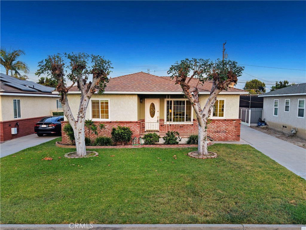 10634 Clancey Property Photo 33