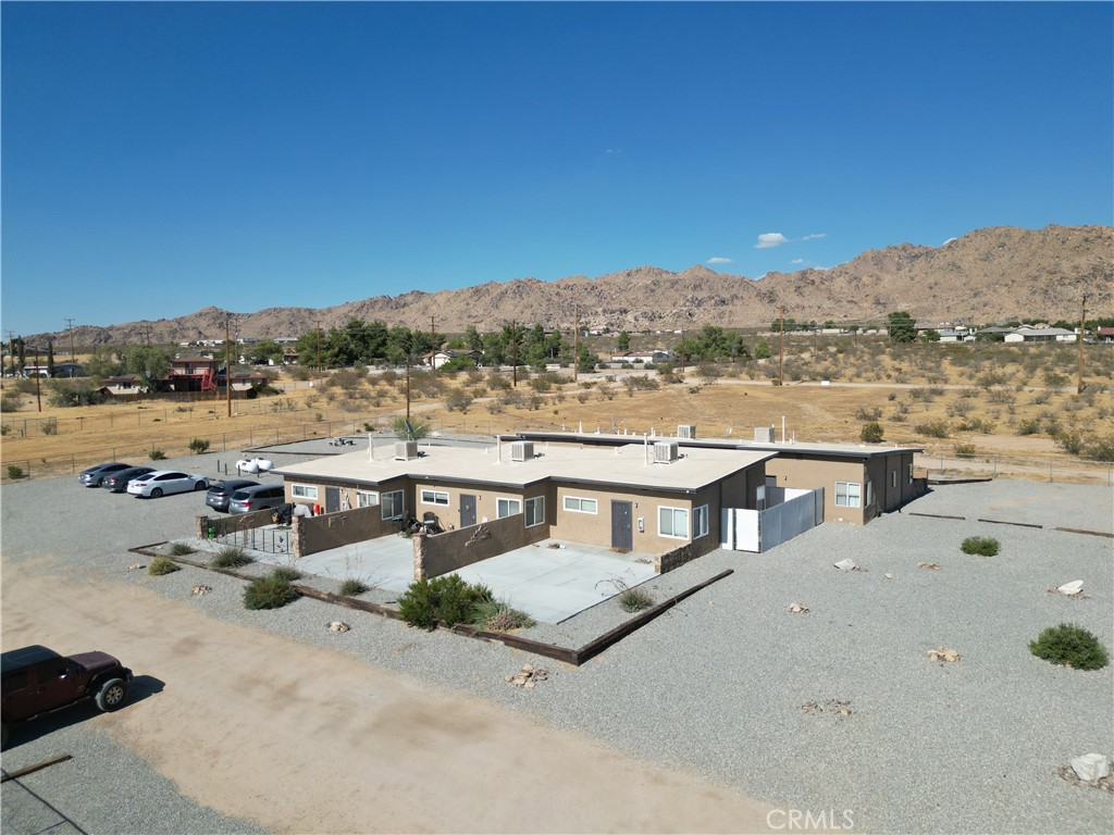26650 Josma Property Photo 1