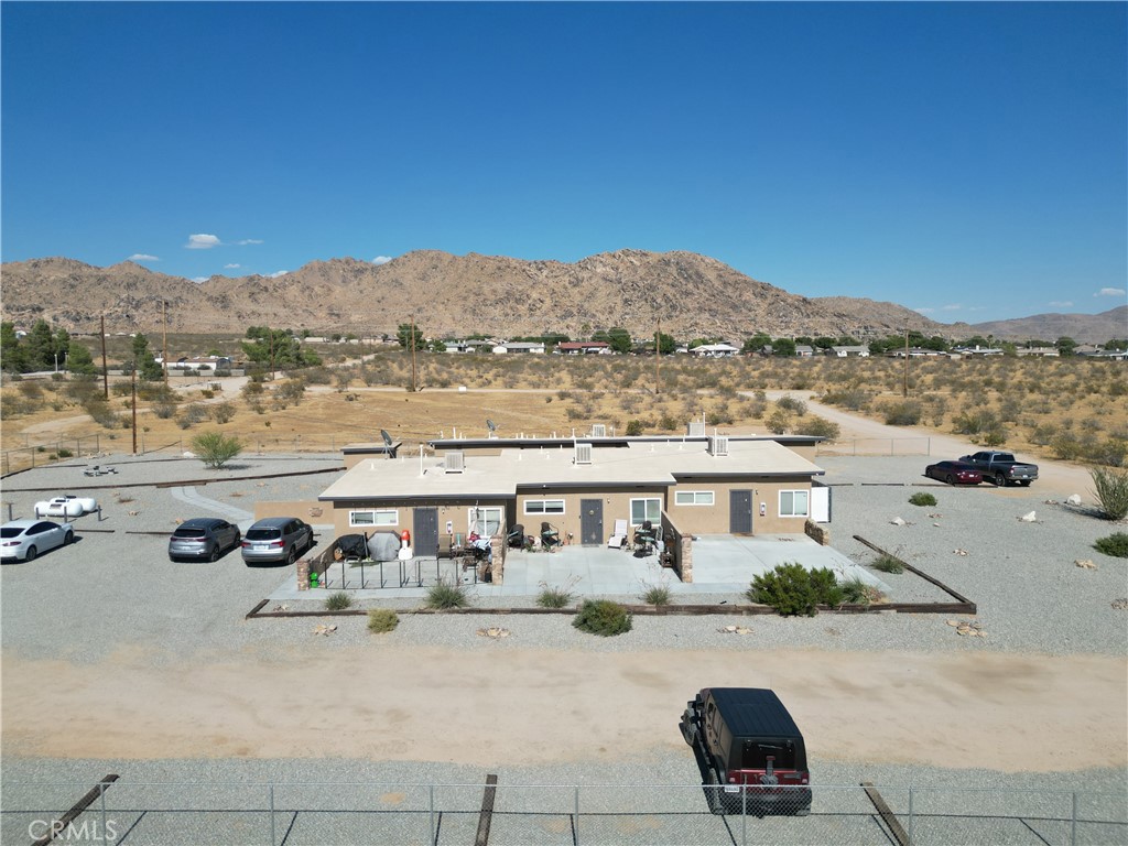 26650 Josma Property Photo 2