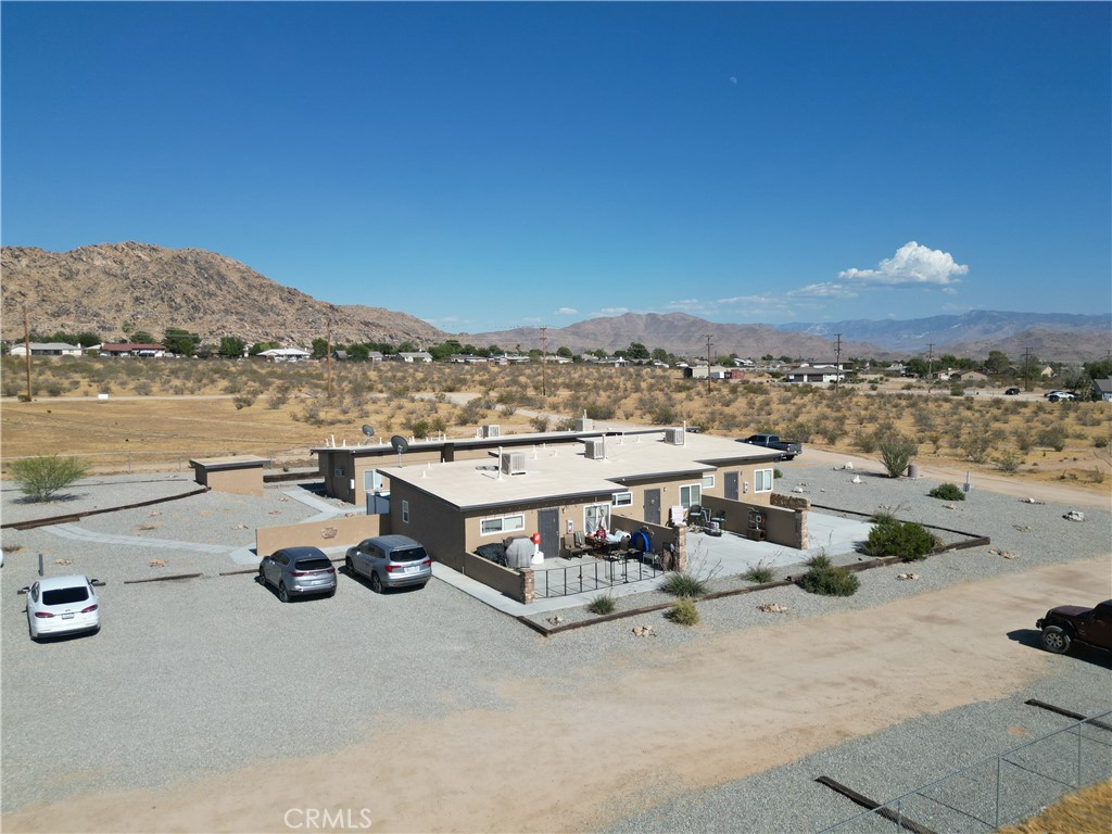 26650 Josma Property Photo 3