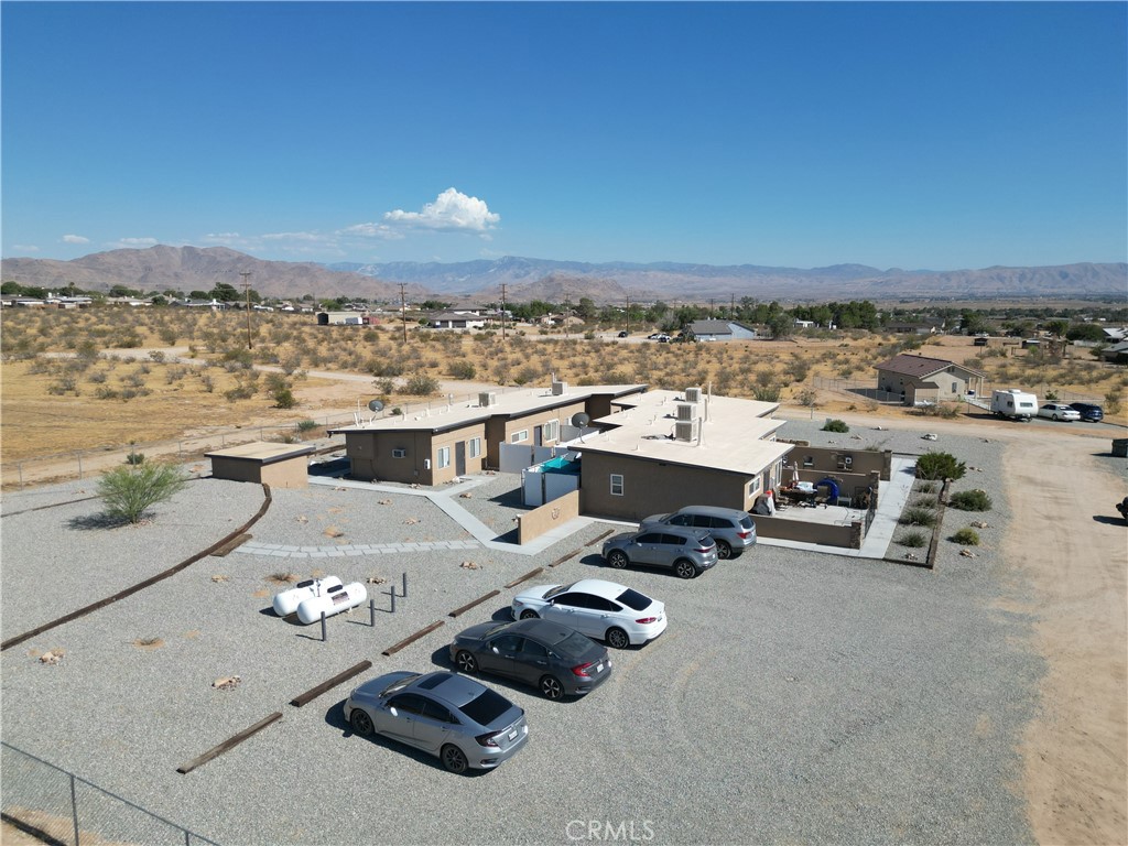 26650 Josma Property Photo 4