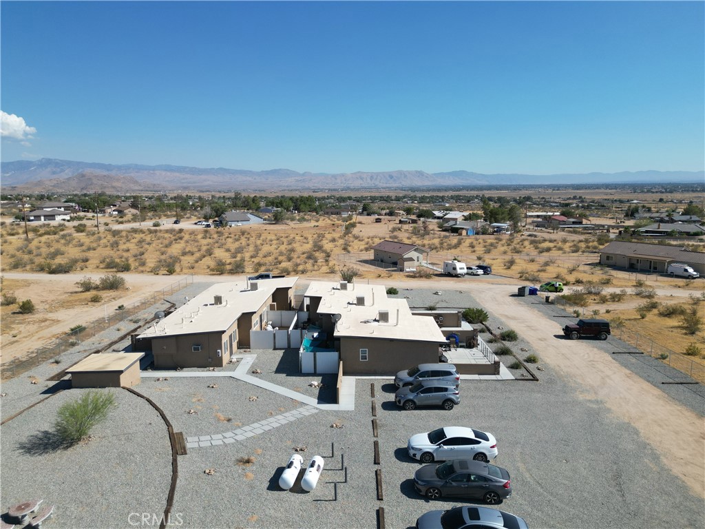 26650 Josma Property Photo 5