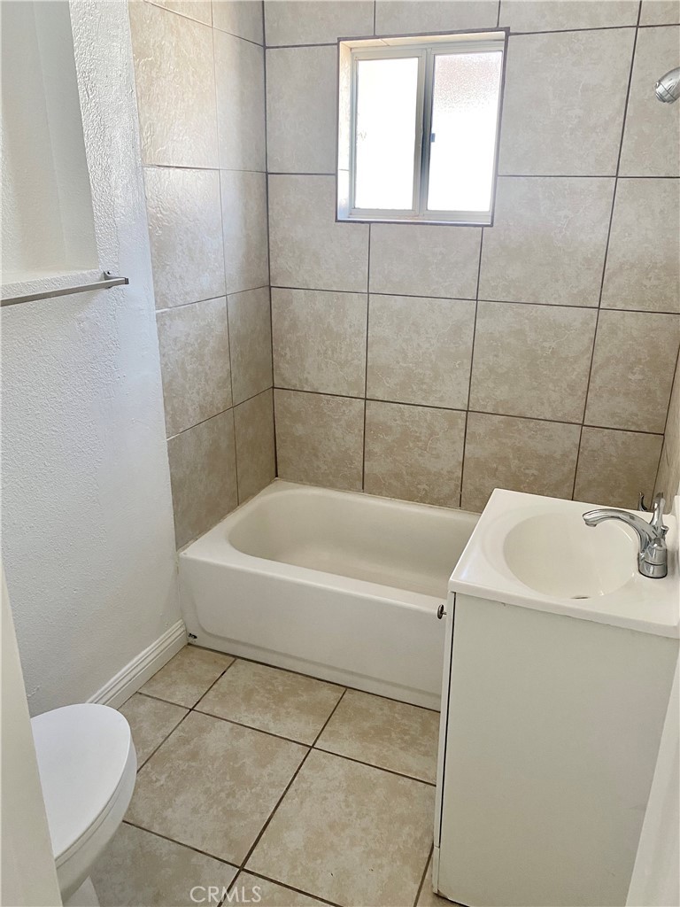 26650 Josma Property Photo 9