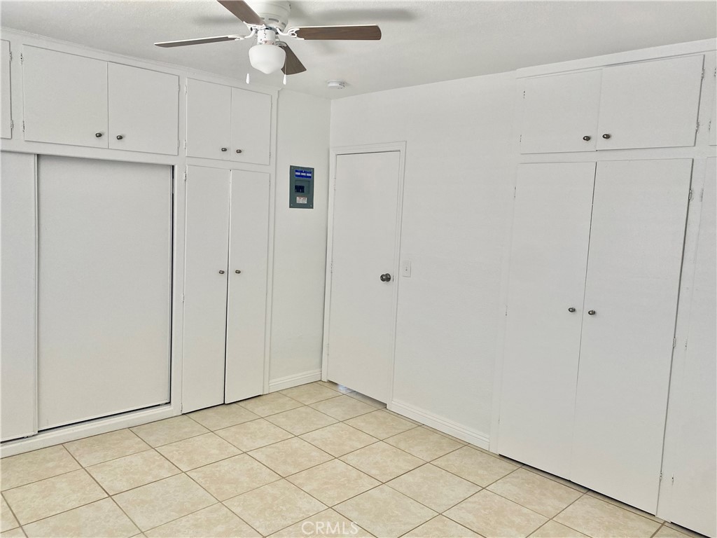 26650 Josma Property Photo 10