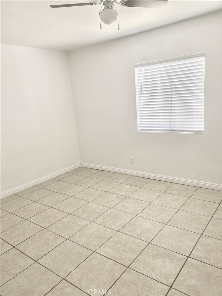 26650 Josma Property Photo 11