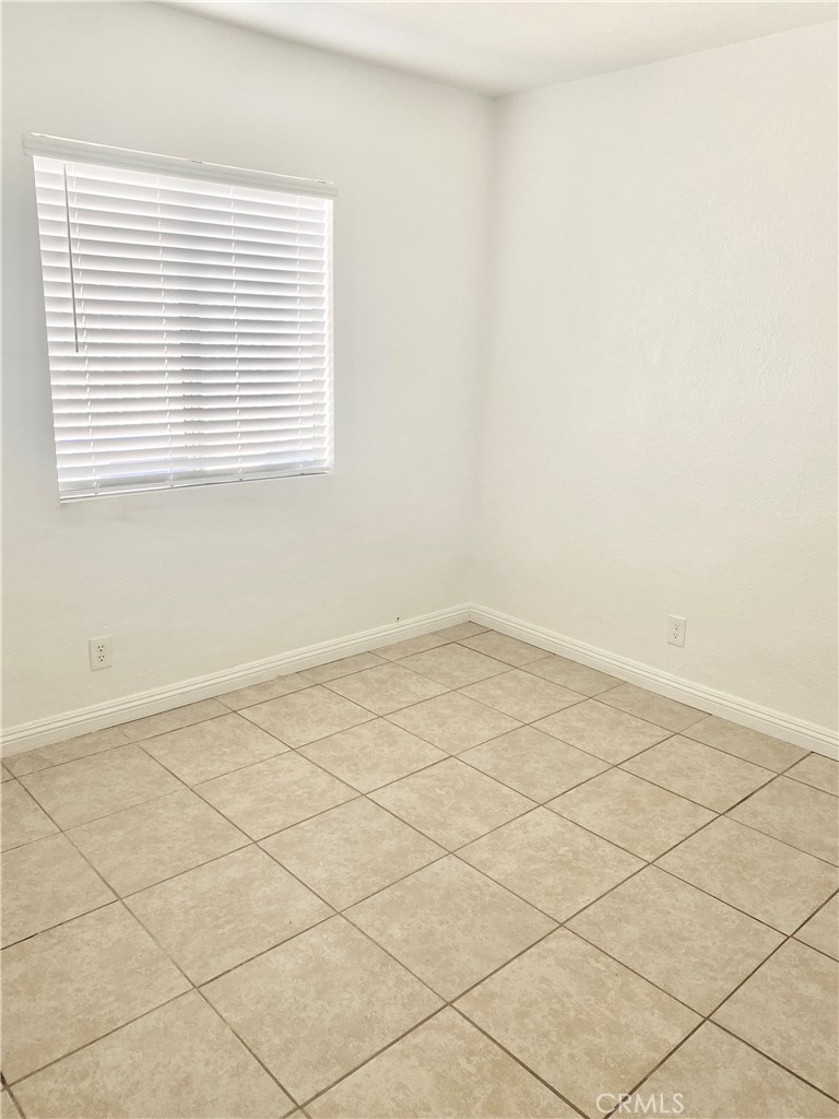 26650 Josma Property Photo 12