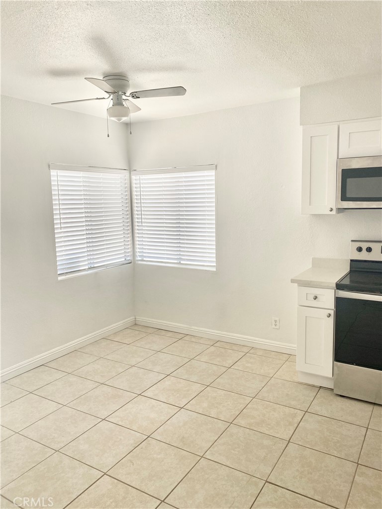 26650 Josma Property Photo 13