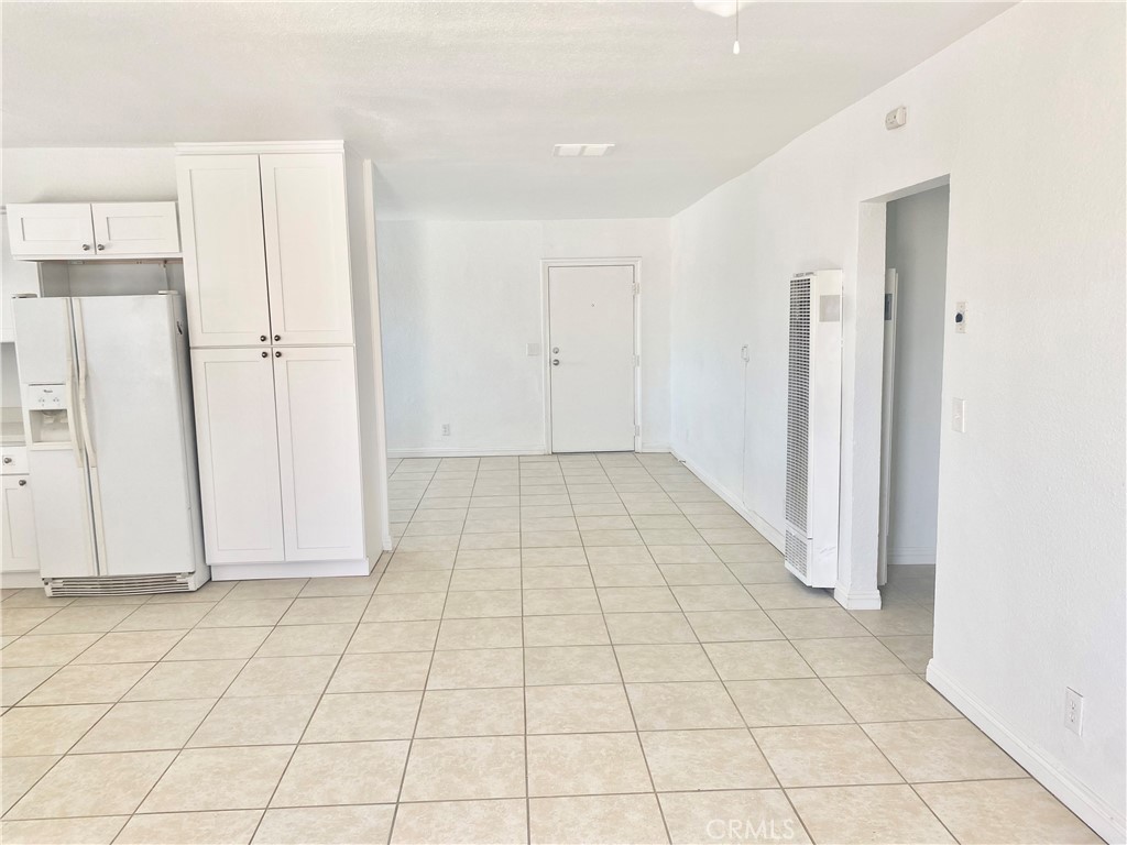 26650 Josma Property Photo 14
