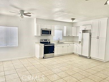 26650 Josma Property Photo 15