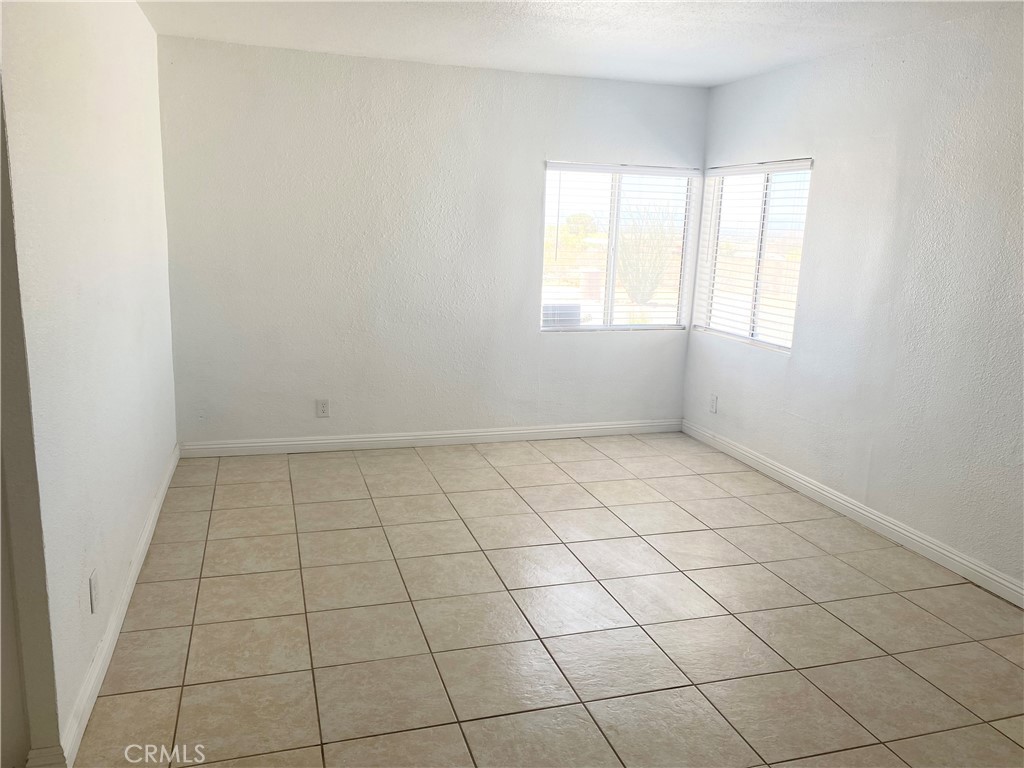 26650 Josma Property Photo 16