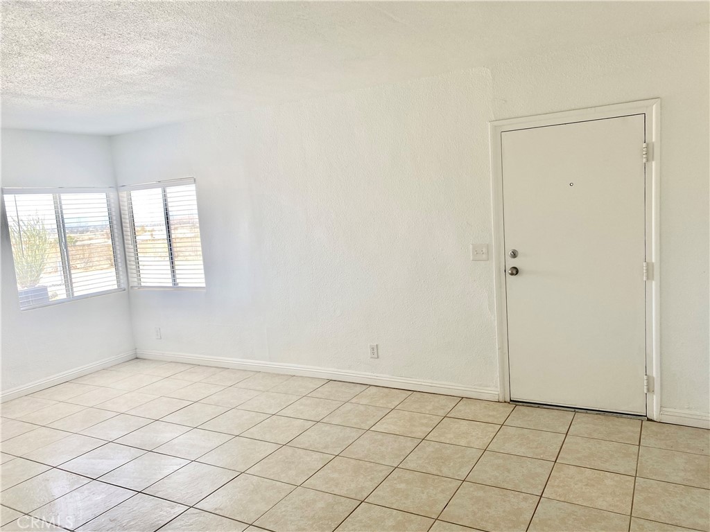 26650 Josma Property Photo 17
