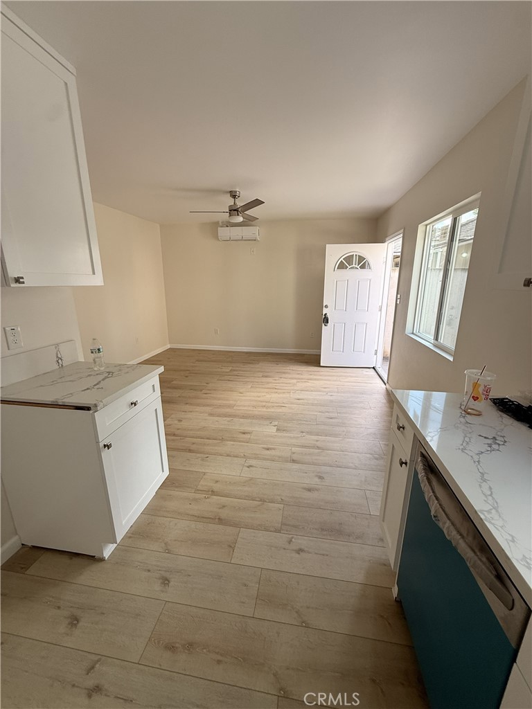 3637 Agnes A Property Photo 1