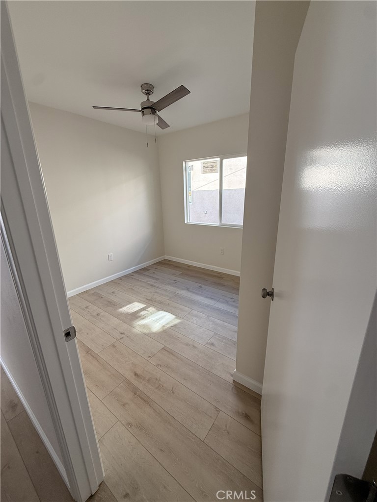 3637 Agnes A Property Photo 2