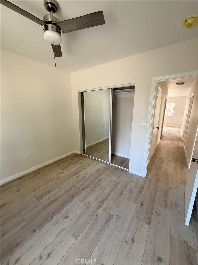 3637 Agnes A Property Photo 4