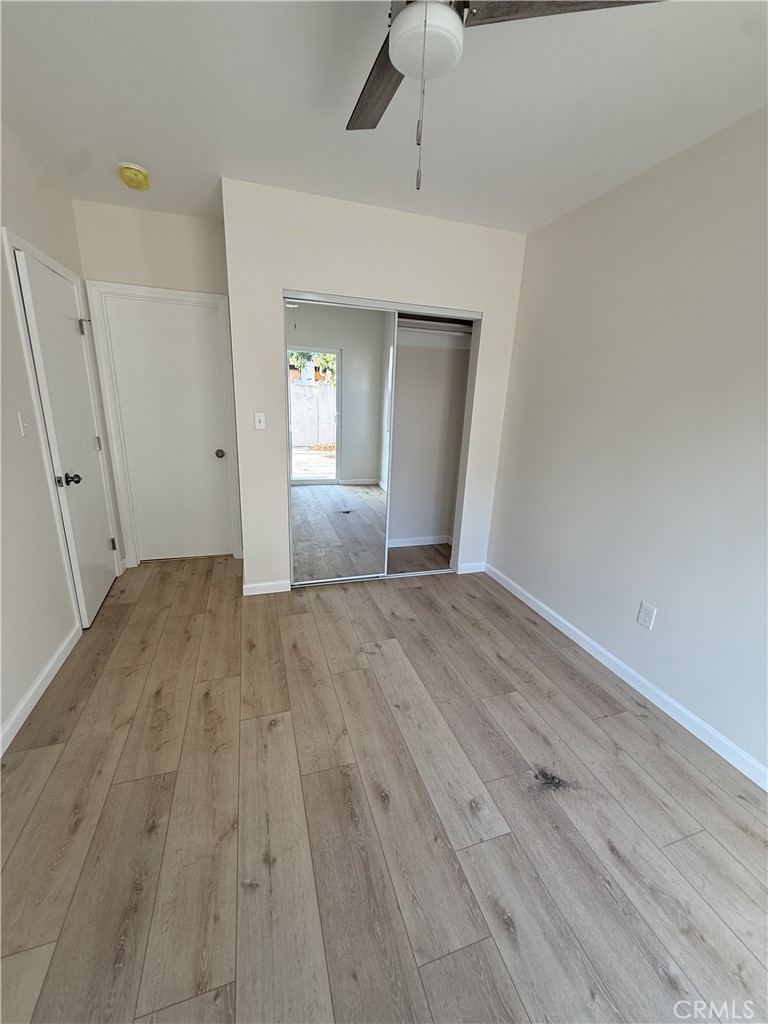 3637 Agnes A Property Photo 5