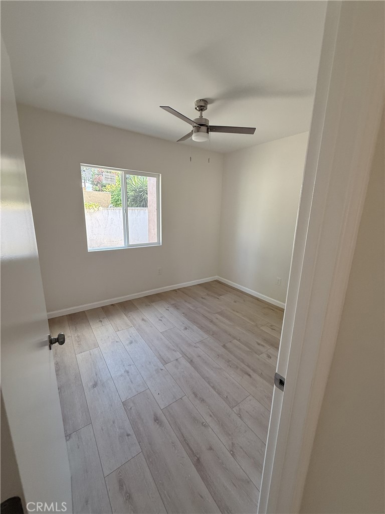 3637 Agnes A Property Photo 6