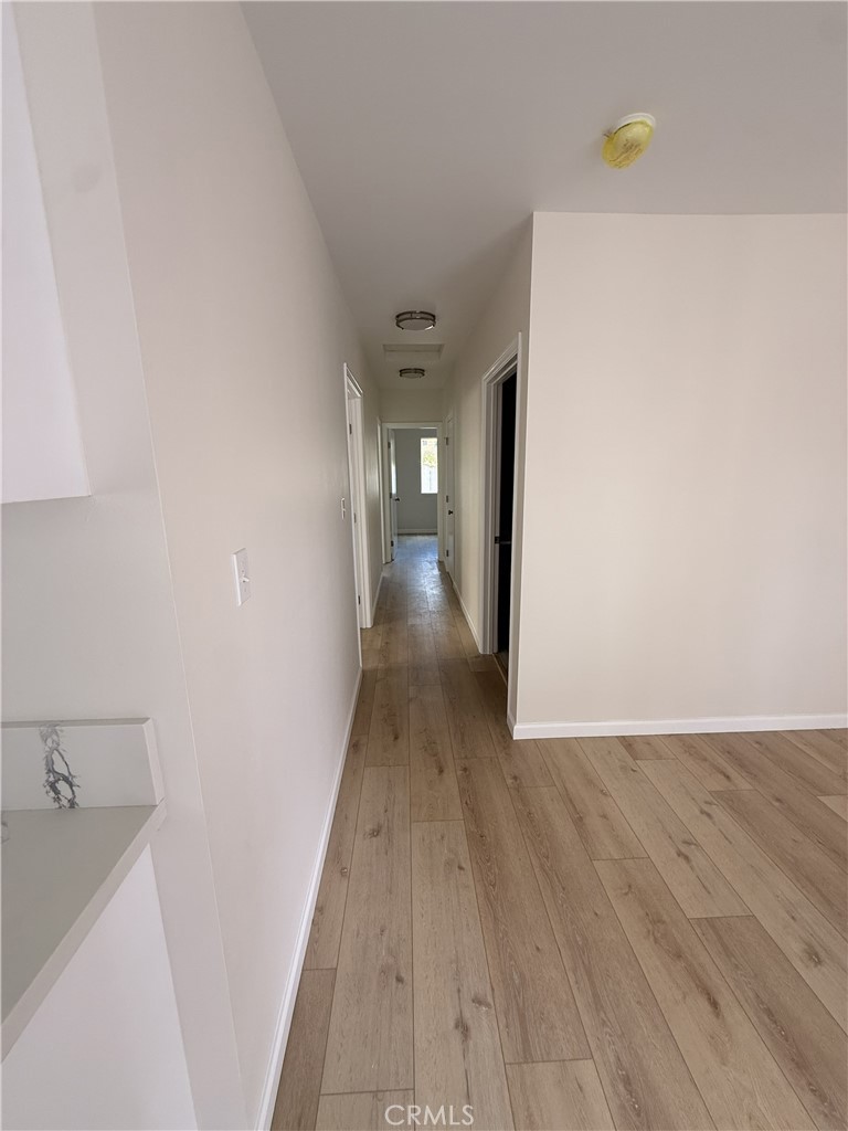 3637 Agnes A Property Photo 9