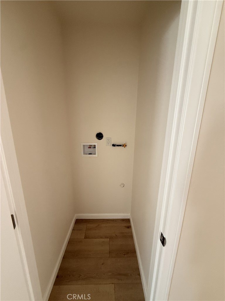 3637 Agnes A Property Photo 10