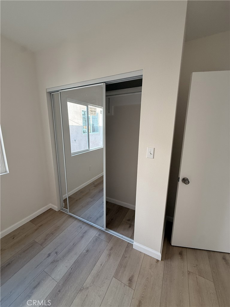 3637 Agnes A Property Photo 11