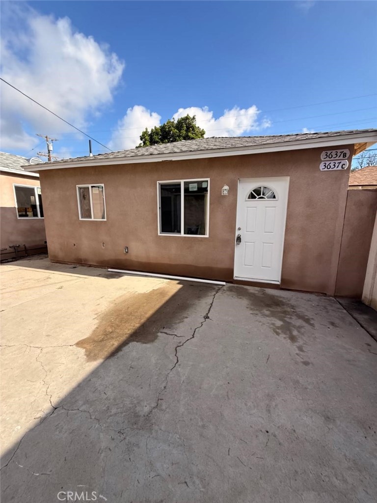 3637 Agnes A Property Photo 12