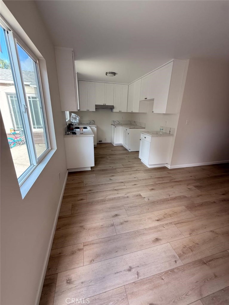3637 Agnes A Property Photo 13