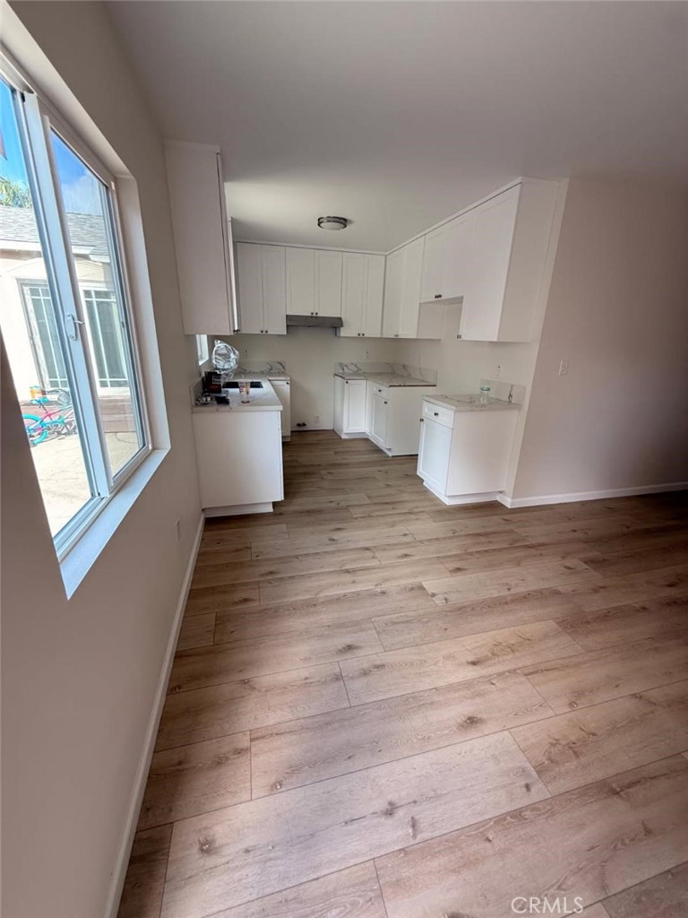 3637 Agnes A Property Photo 14