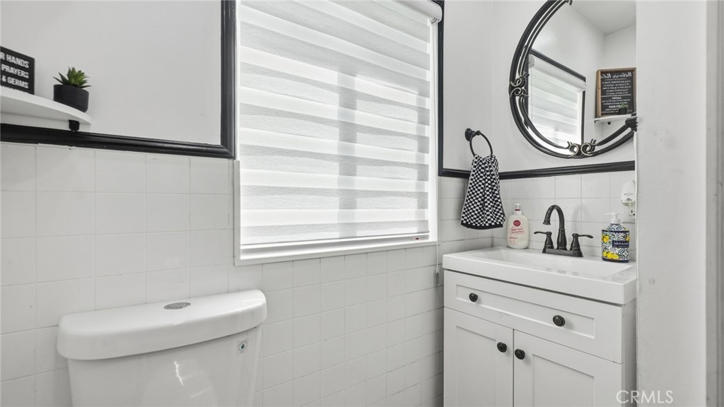 7276 Summitrose Street Property Photo 30