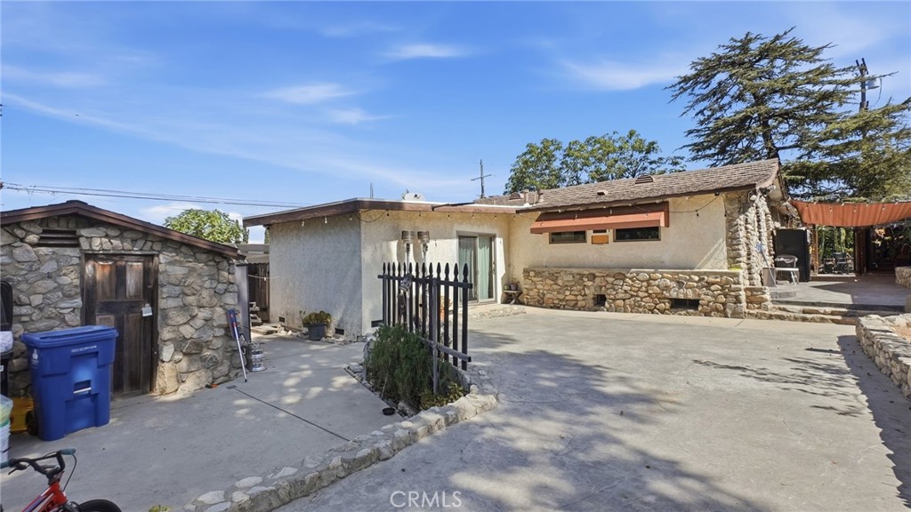7276 Summitrose Street Property Photo 40