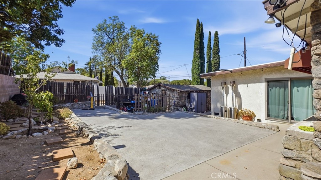 7276 Summitrose Street Property Photo 41