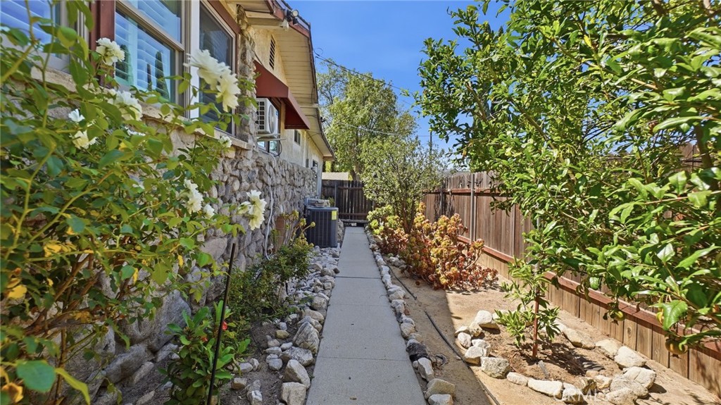 7276 Summitrose Street Property Photo 44