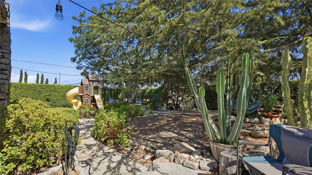 7276 Summitrose Street Property Photo 46