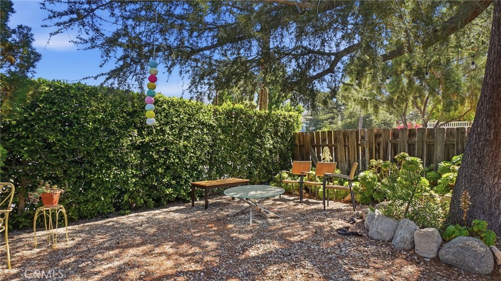 7276 Summitrose Street Property Photo 49