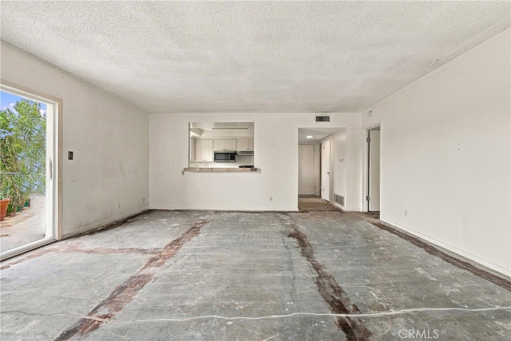 1360 Shadow Lane K Property Photo 12