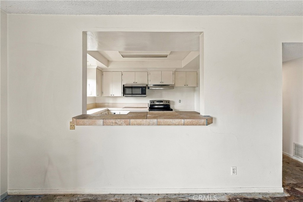 1360 Shadow Lane K Property Photo 13