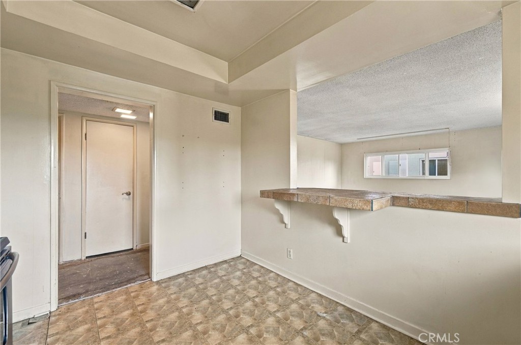 1360 Shadow Lane K Property Photo 18