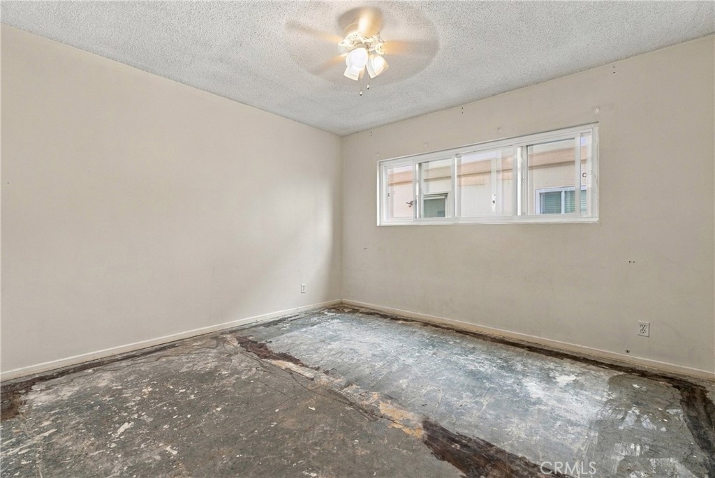 1360 Shadow Lane K Property Photo 22