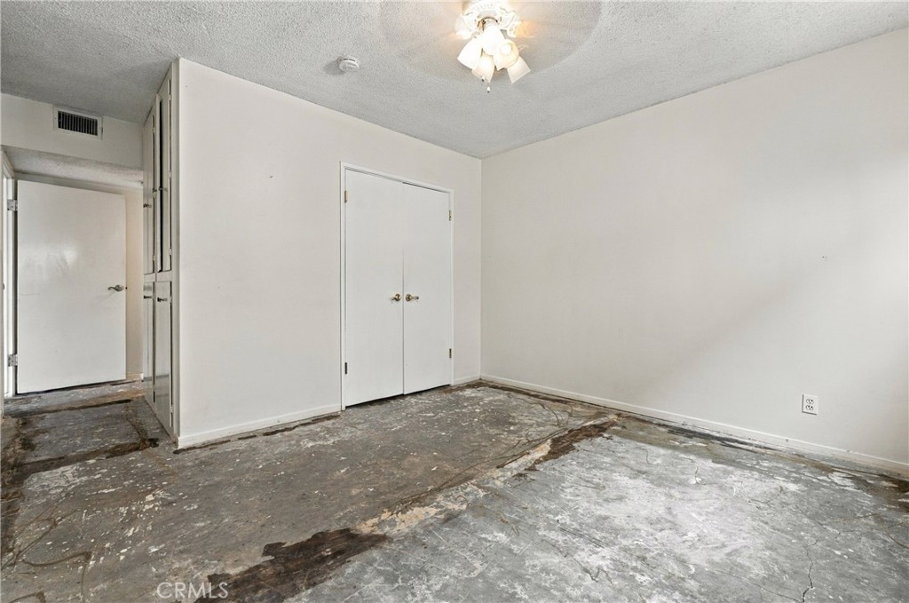 1360 Shadow Lane K Property Photo 25