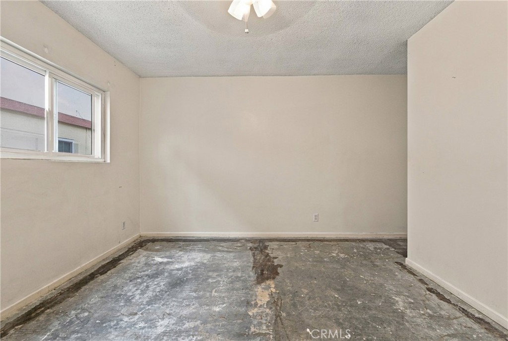 1360 Shadow Lane K Property Photo 26