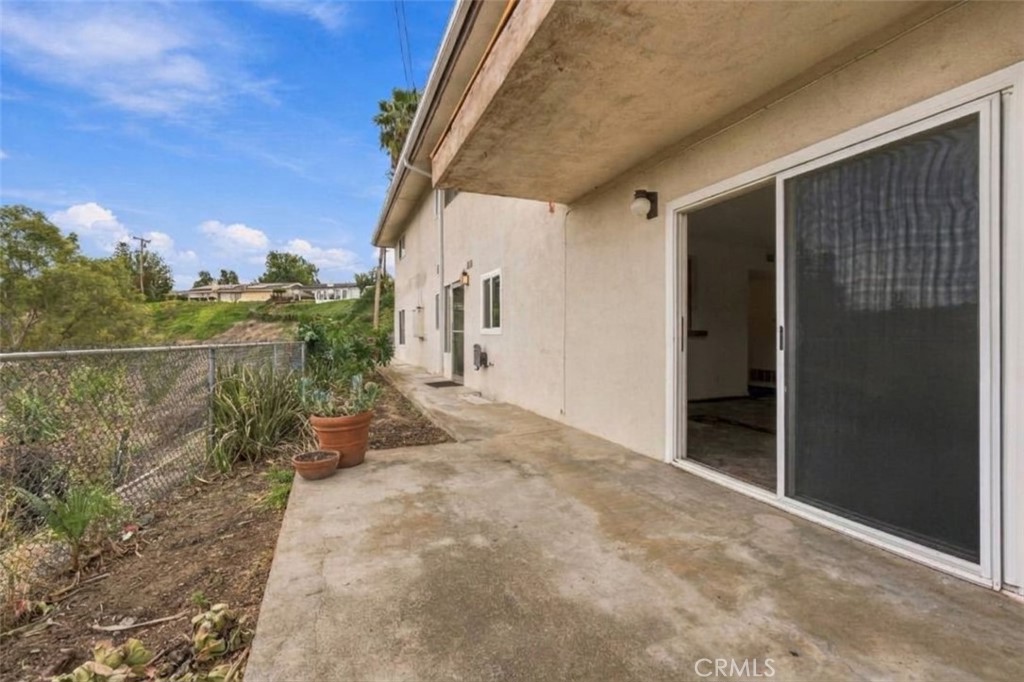 1360 Shadow Lane K Property Photo 30