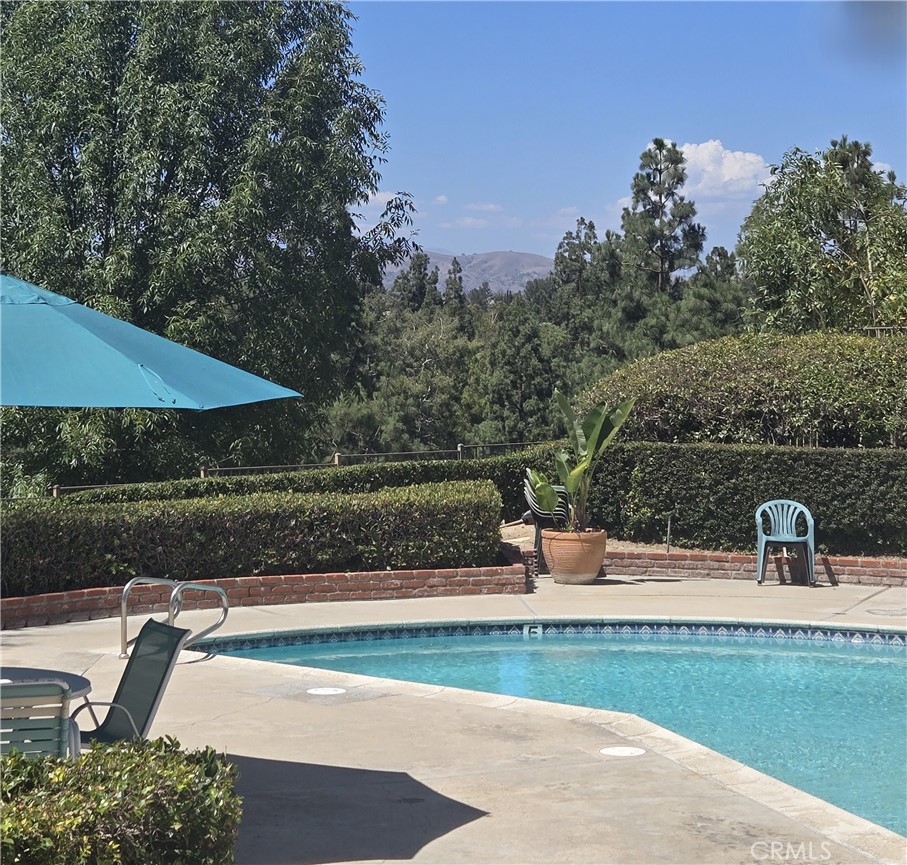 1360 Shadow Lane K Property Photo 33