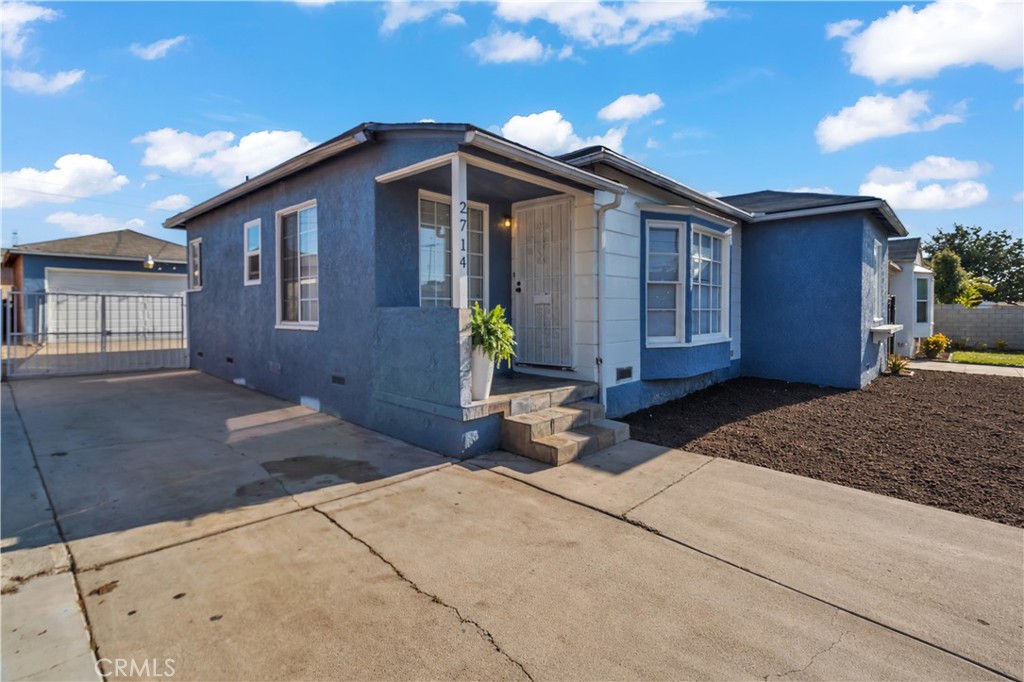 2714 W Tichenor Property Photo 25